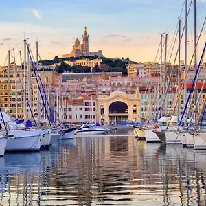  Appartement Joli Plein Sud 15mn Des Plages Et Wifi Gratuit