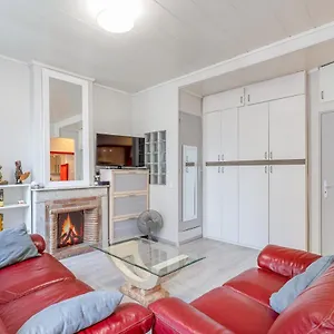  Appartement Superbe Loft T2 13005